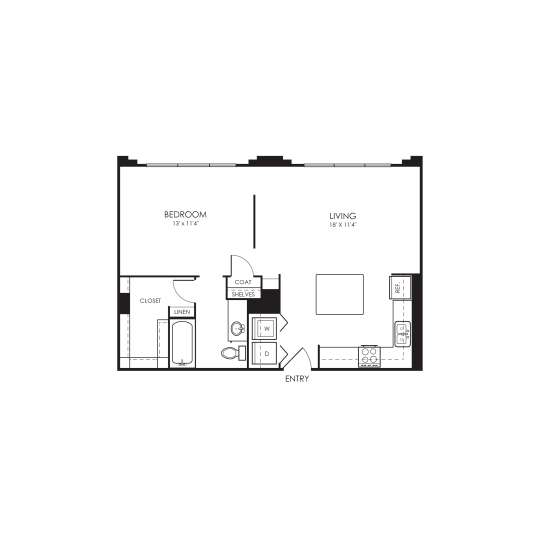 a collage of photos of a man and a woman