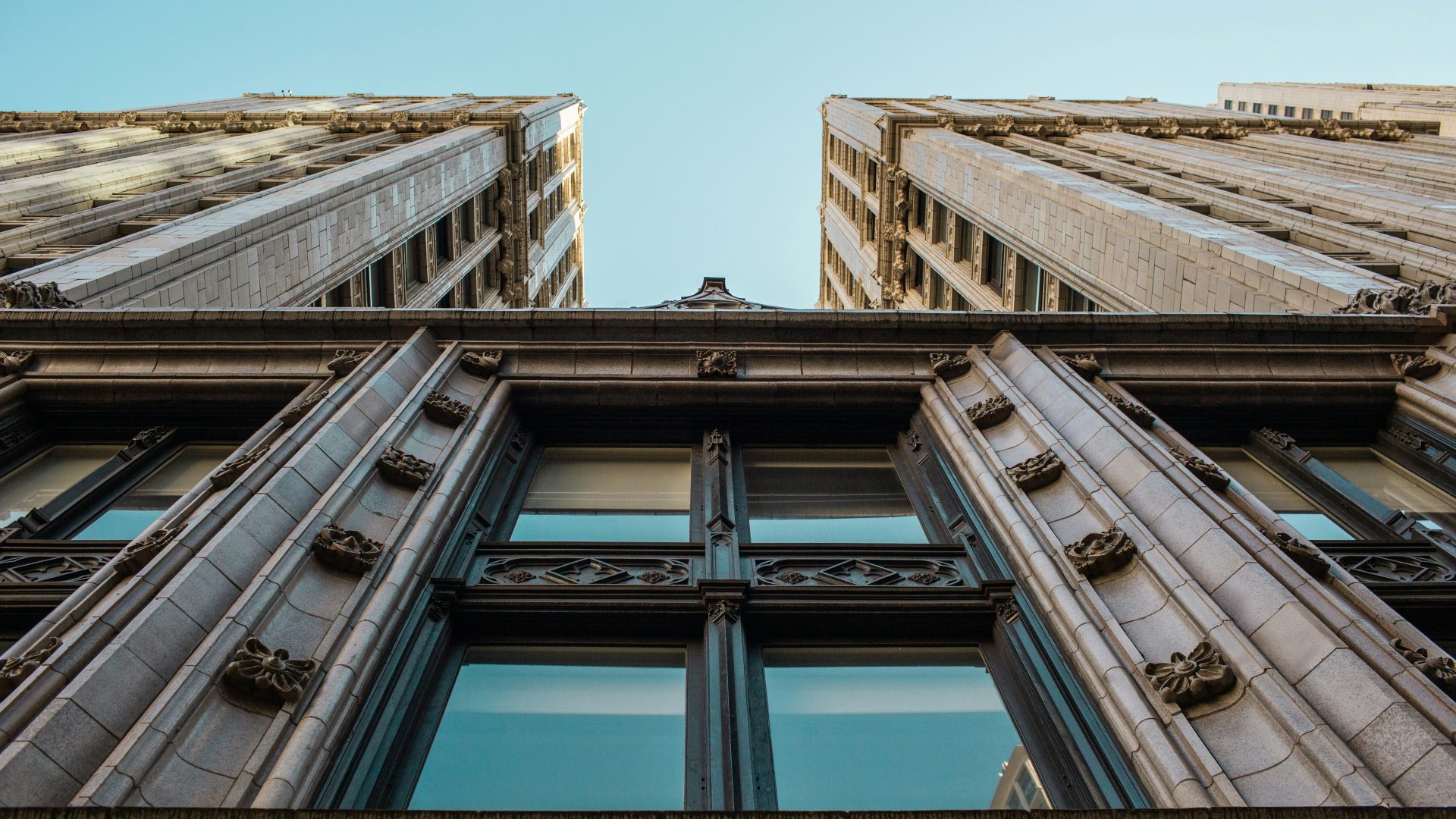 brown concrete building during daytime