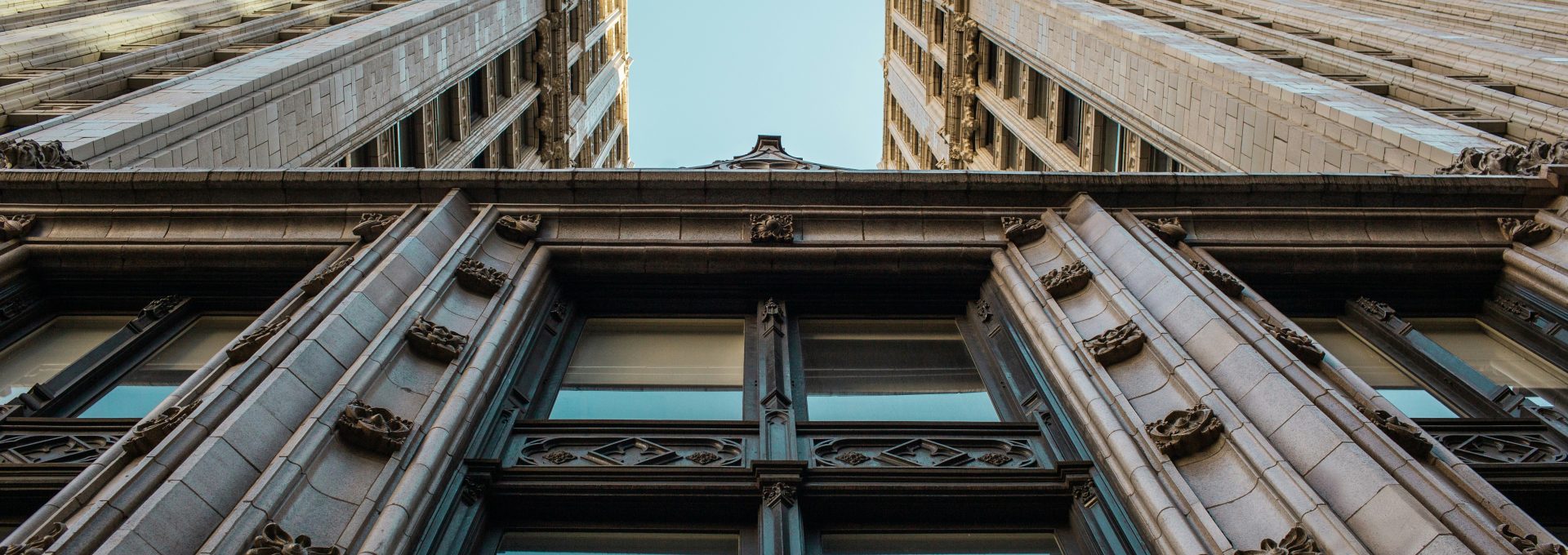 brown concrete building during daytime